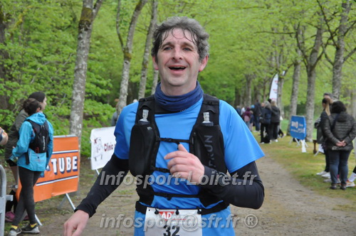 Trail _Chamerolles2026/CHM2026_6796.JPG